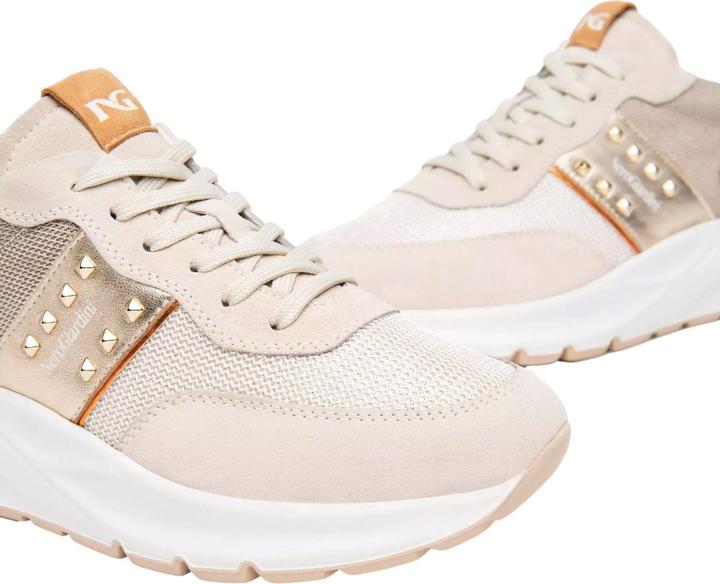 Produktbild Nero Giardini Sneaker (38)