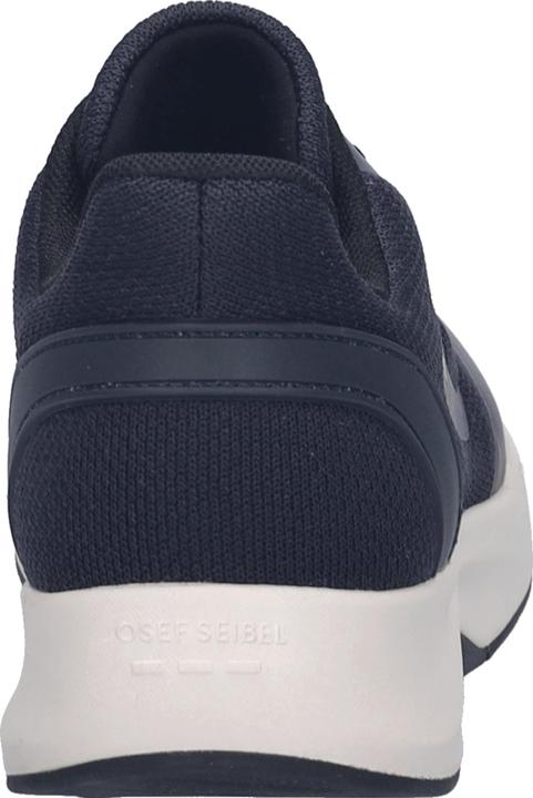Produktbild Josef Seibel 96217-TE888 (37)