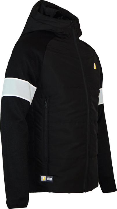 Immagine prodotto Jack & Jones Logan Hybrid- Jacke (XXL)