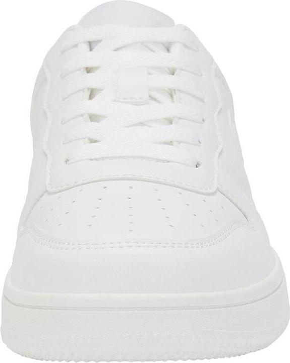 Image du produit JAKO Chaussure de loisir Stadium (44)