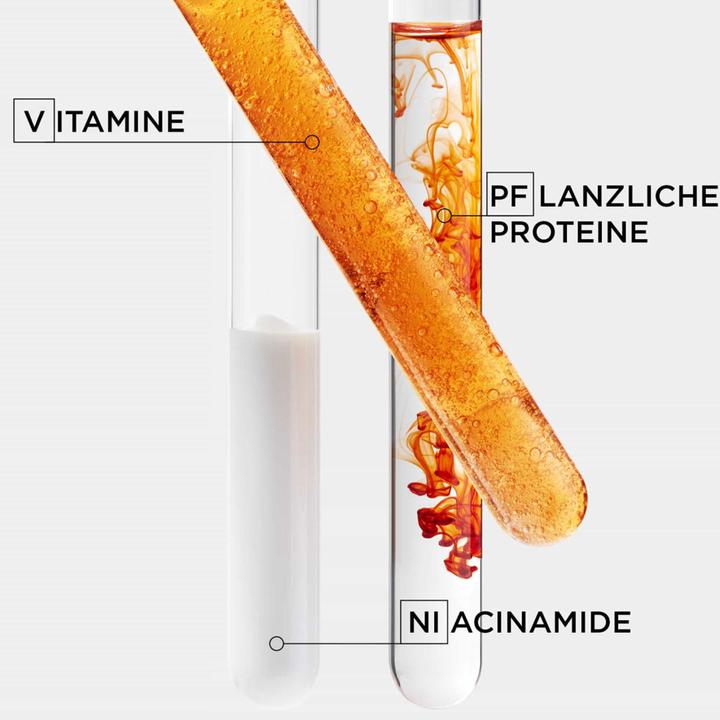 Produktbild Kérastase Nutritive Fondant Spring Set (Haarpflege set)