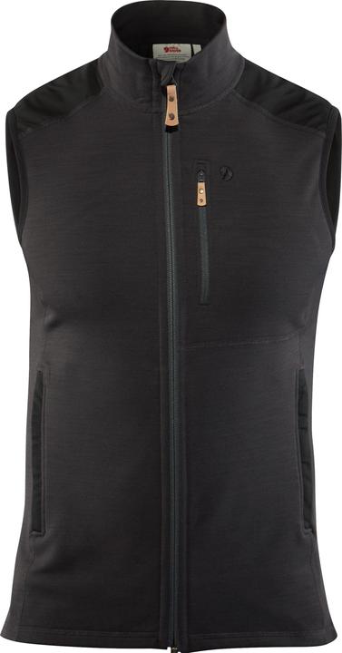Immagine prodotto Fjällräven Keb (XL)