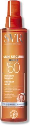 Produktbild H Seche Sun Protection Factor 50 (re) (Sonnenöl, SPF 50, 200 ml)