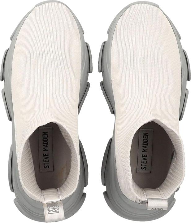Produktbild Steve Madden Sneaker (40)