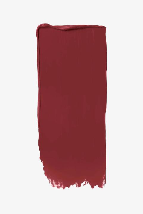 Produktbild NARS Cosmetics Nars (151 Night Moves)