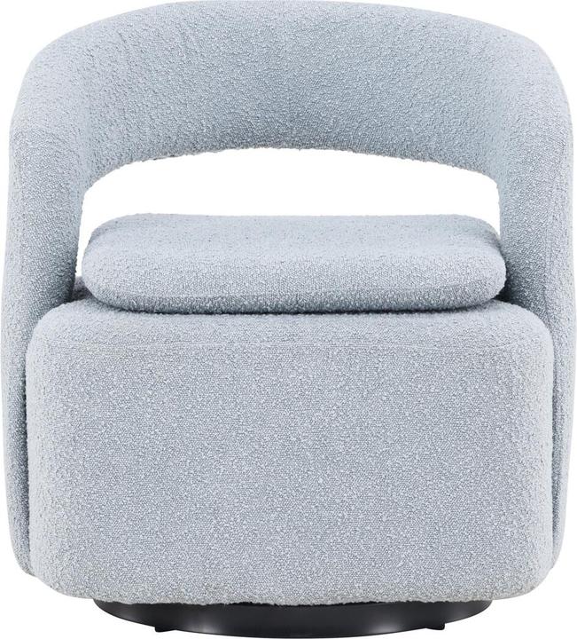 Actual product image Venture Home Laurel