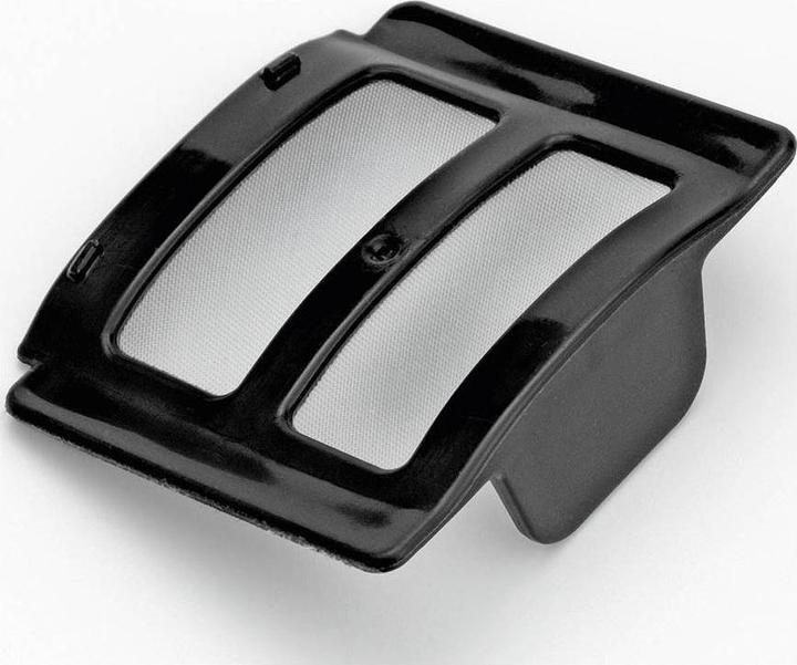 Image du produit Koenig Kettle (1.70 l)