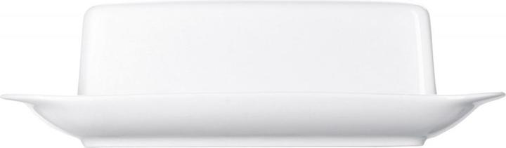 Arzberg Forma 1382 Bianco