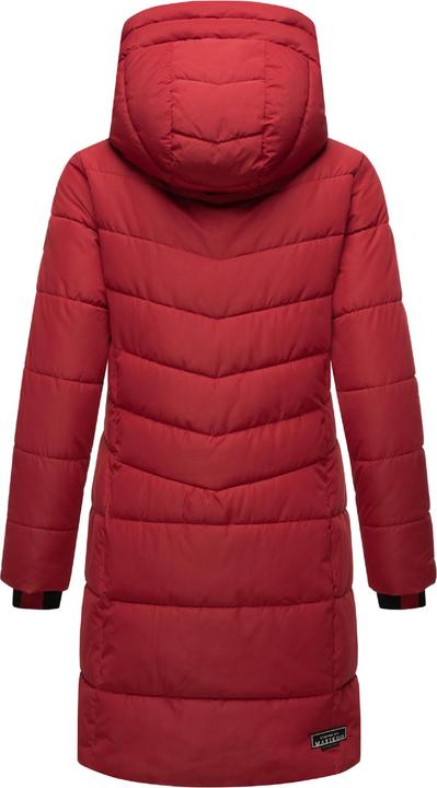 Immagine prodotto Marikoo Natsukoo XVI (3XL)