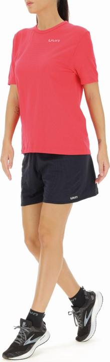 Actual product image UYN Airstream short-sleeved running shirt (XS)