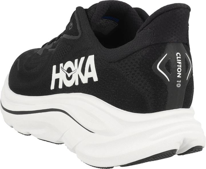 Image du produit Hoka Clifton 10 - 67053 (47 1/3)
