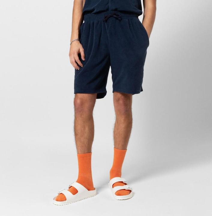 Image du produit Revolution M's Terry Short (S)