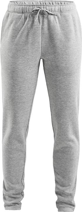 Craft Community Sweatpants Damen