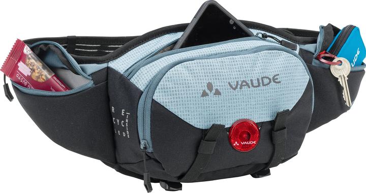 Immagine prodotto Vaude Moab