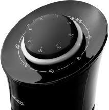 Actual product image Salco Tower fan