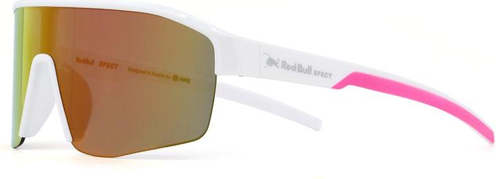 Image du produit Red Bull Spect Dundee (Blanc, Pink)