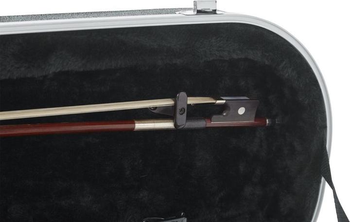 Actual product image Gator GC-VIOLIN 4/4 Violin Case (violin)