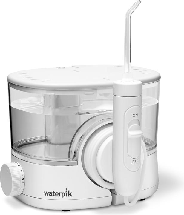Produktbild Waterpik WF-11 ION