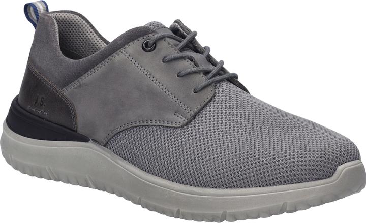 Produktbild Josef Seibel 32103-TE325 (46)