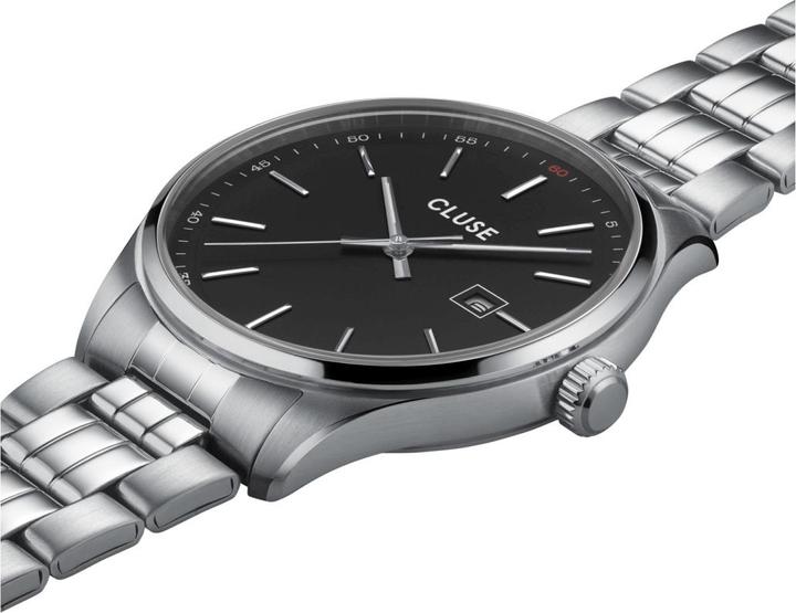 Immagine prodotto Cluse Anthéor (Orologio da polso analogico, 41 mm)