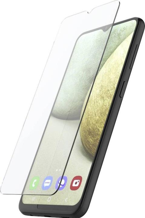 Immagine prodotto Hama Vetro di cristallo premium (1 Pezzo/i, Samsung Galaxy A03s, Samsung Galaxy A02s)