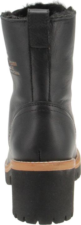 Actual product image Panama Jack Boots Padma B11 (37)