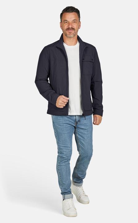 Immagine prodotto Calamar Jacket Cotton Feel (48)