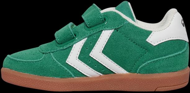 Image du produit hummel Victory Suede Ii Infant (23)