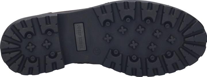 Produktbild Josef Seibel 89433-MI094 (39)