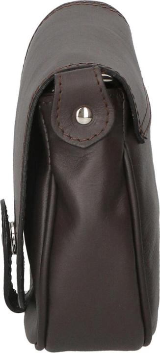 Image du produit Gave Lux Sac à bandoulière