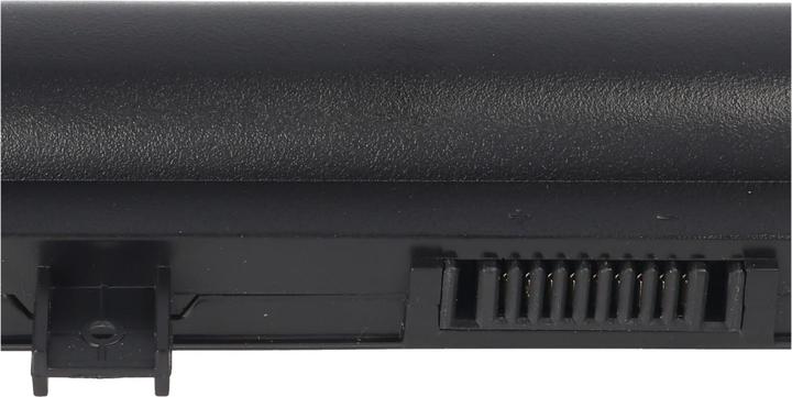 Produktbild AccuCell Akku Medion Akoya E6416, E6417, E6421, E6422 Laptop-Akku (2600 mAh)
