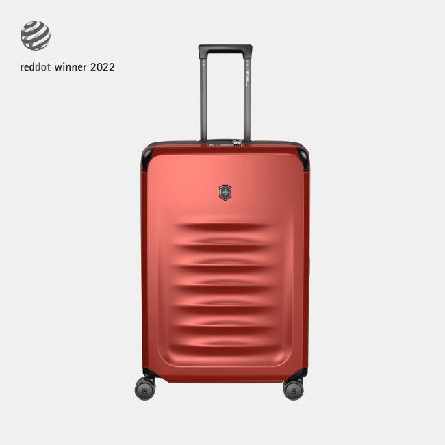 Produktbild Victorinox Spectra 3.0 Exp. Large Case (103 l, L (90 - 115l))