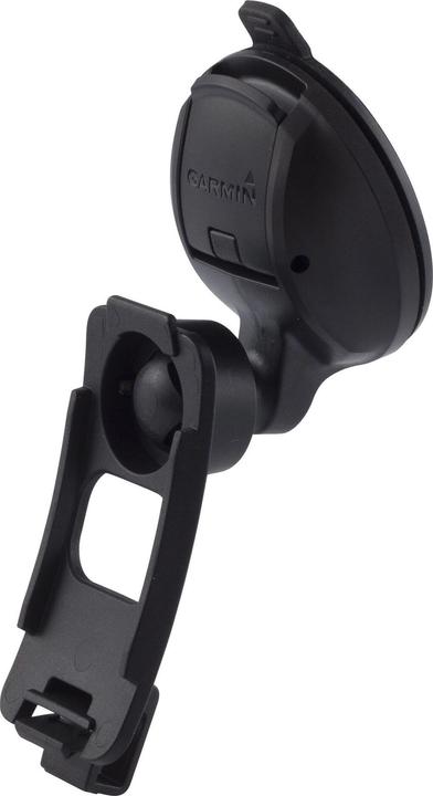 Image du produit Garmin Support à ventouse (DriveAssist)