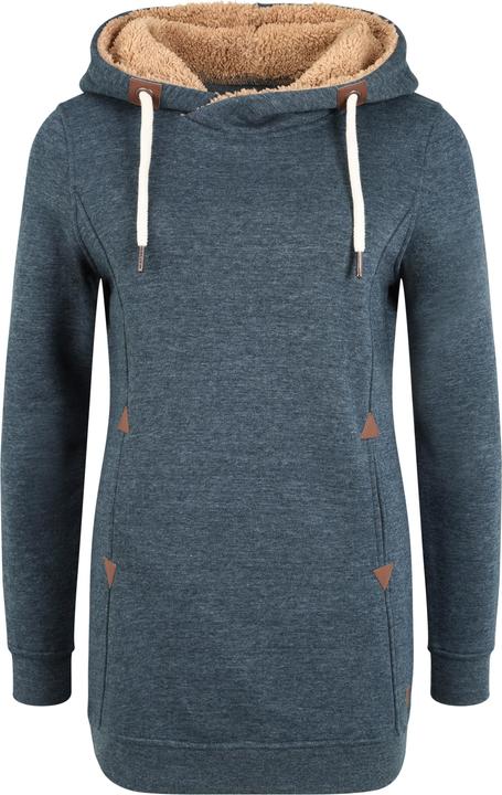 Image du produit Oxmo OXVicky MMM-83166 (M)