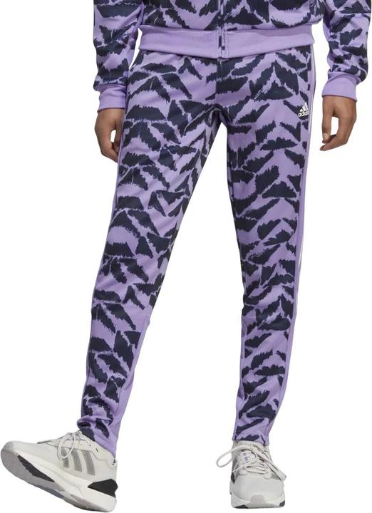 Produktbild adidas Tiro Suit Up Lifestyle Trainingshose (S)