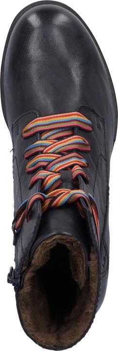 Produktbild Josef Seibel Stiefelette (37)