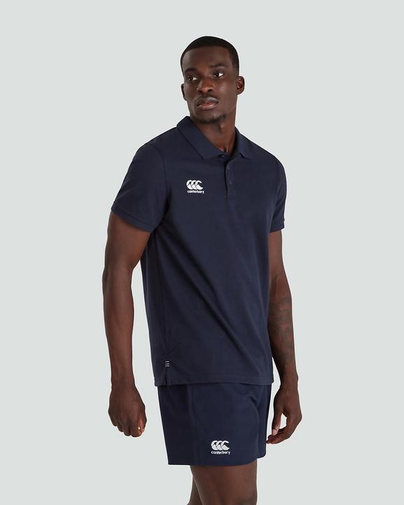 Produktbild Canterbury Waimak Poloshirt (XL)