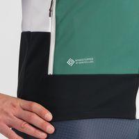 Actual product image Sportful Apex Vest (M)