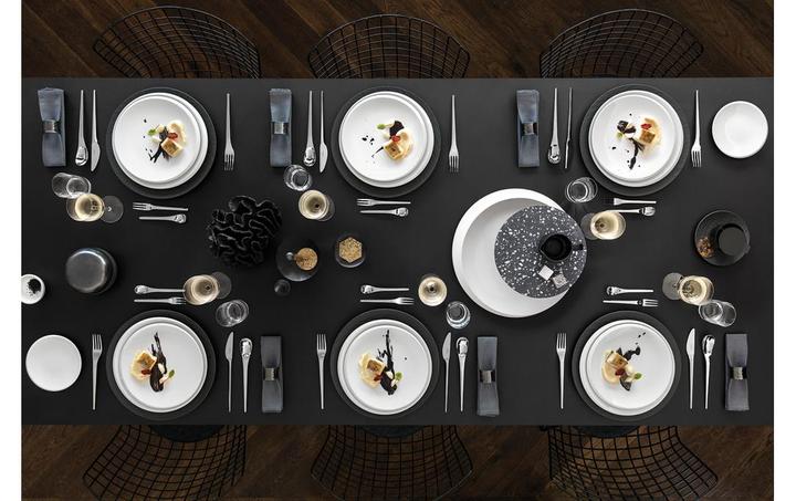 Image du produit Villeroy & Boch Toy's Delight (1 x, 31.80 cm)
