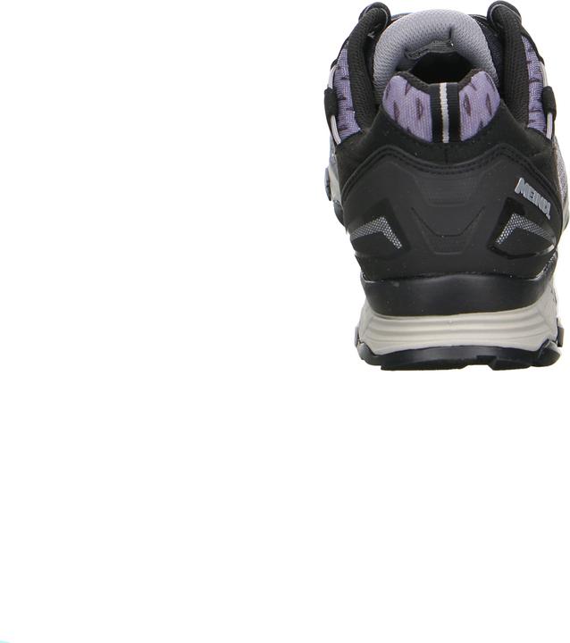 Immagine prodotto Meindl Scarpe Activo Sport GTX (41.5)