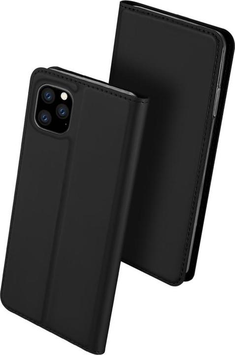 Actual product image Dux Ducis Skin Pro Series (Apple iPhone 11 Pro)