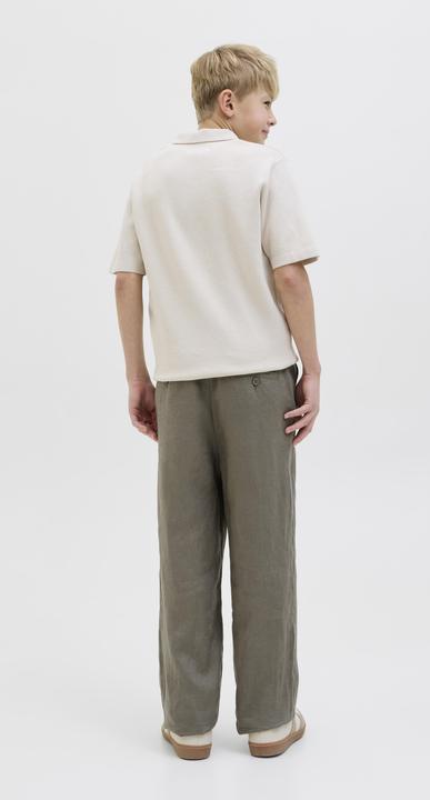 Image du produit Jack & Jones Chino Hose Junior Chino Hose (158)