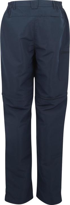 Produktbild Regatta Chaska III Wanderhosen (34 D)