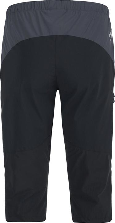 Actual product image Directalpine Ascent Light (XL)