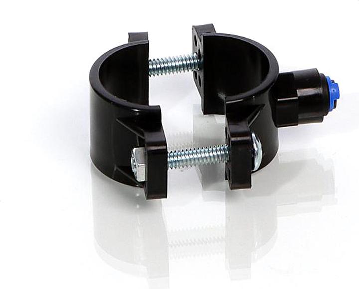 Actual product image Naturewater RO Drainer for Siphons Spare Part for Reverse Osmosis Systems (38 mm)