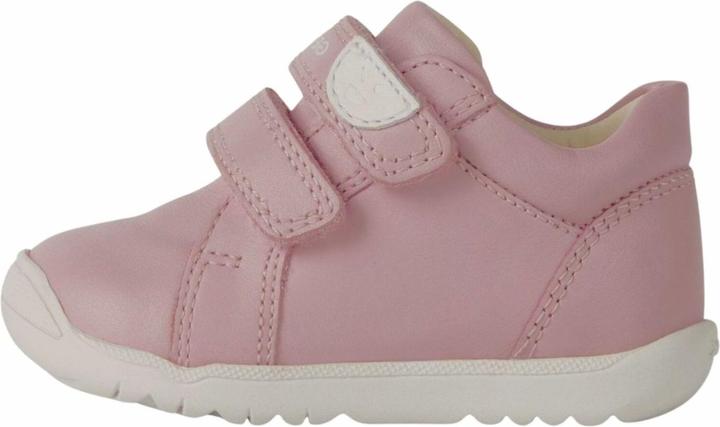 Actual product image Geox Halbschuhe (25)