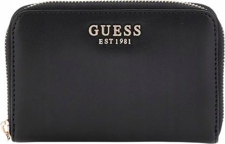 Immagine prodotto Guess Portafoglio Laurel da donna Slg Medium
