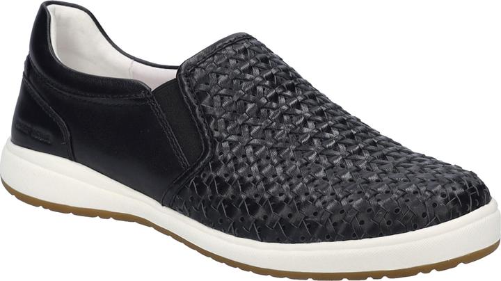 Josef Seibel 67772-133