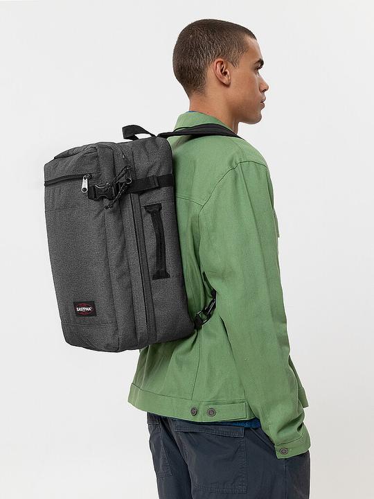 Immagine prodotto Eastpak Transit'R Duffel 2-in-1 28L (24 l)