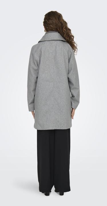 Image du produit JdY Manteau JDYHANNAH Manteau (XS)